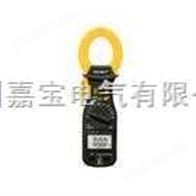 DM3218+数字钳形表
