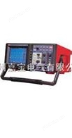 UT3062C双通道存储示波器