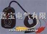 TG-2袖珍式多功能相序表