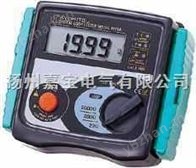 4116A/4118A回路阻抗测试仪