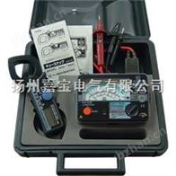 绝缘组合6143系列绝缘电阻测试仪