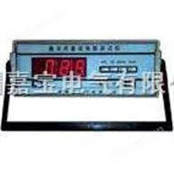 JB数字式电桥