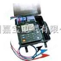 3455-20高压绝缘数字兆欧表