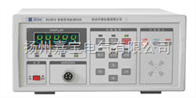 ZC2512A精密直流低电阻测试仪