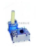 YDQ-5KVA/50KV轻型高压试验变压器