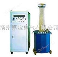 YD串级式高压试验变压器