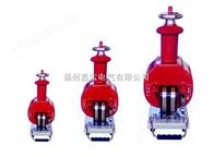 GTB干式试验变压器
