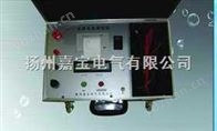 真空开关回路电阻测试仪
