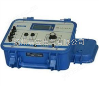 QJ83A数字直流单臂电桥