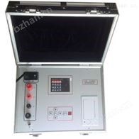 JBCZ-50A接地线成组电阻测试仪