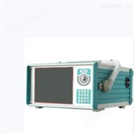 ZSJB-1200B 六相微机继电保护测试仪