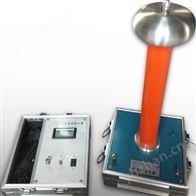 JBFRC 交直流阻容分压器