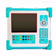 ZSJB-9600S六相微机继电保护测试仪