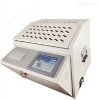 JBYJS-6600B 绝缘油介质损耗及电阻率测试仪