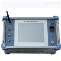 JBBX-9000电力变压器绕组变形测试仪