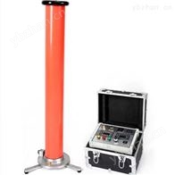 ZGF300KV/5mA扬州直流高压发生器厂家