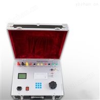 STR-JBC型微电脑继电保护测试仪