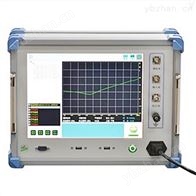 JBBX-9900变压器绕组变形测试仪