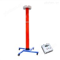 JBFRC交直流高压分压器