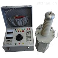 JBYDJ油浸式试验变压器