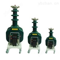 JBGTB干式试验变压器