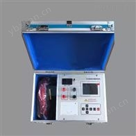 JBJD-10A接地引下线导通测试仪