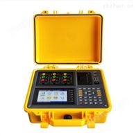 ZSTE-9500变压器能效等级综合测试仪