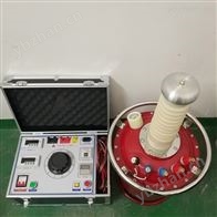 JBYDQ充气式试验变压器