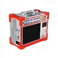 BJ881912微机继电保护测试仪