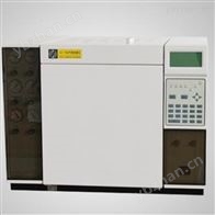 ZSSP-9900电力系统专用油色谱分析仪