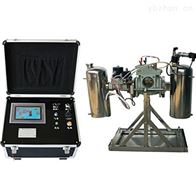 ZSQJ-9000瓦斯继电器校验仪