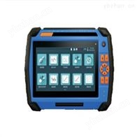 ZSIEC-61850智能变电站光数字综合测试仪