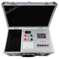 10A变压器直流电阻测试仪