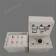 JBSBF三倍频感应耐压装置