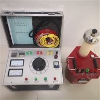 JBYD-M 工频耐压试验装置