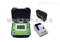 JB2663可调高压绝缘特性测试仪