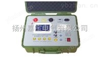 JB20KV型可调高电压绝缘特性测试仪
