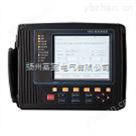 RY2200ADSL2+综合测试仪