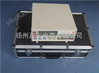 PC68数字式高阻计