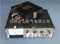 ZC36高阻计
