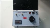 SLQ-82系列大电流发生器