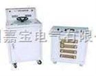 DDL4500A大电流发生器