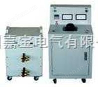 SLQ-822000A大电流发生器