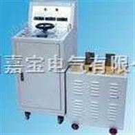 DDL4000A大电流发生器