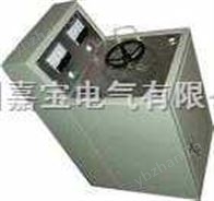 SLQ-826000A升流器