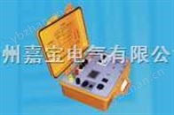 JB5810DR变压器容量测试仪