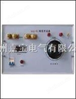 SLQ-821000A大电流发生器
