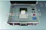 BZC全自动变压器变比测试仪
