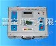 JB-6850L全自动电容电感测试仪