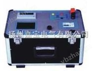 JB-08全自动互感器特性综合测试仪